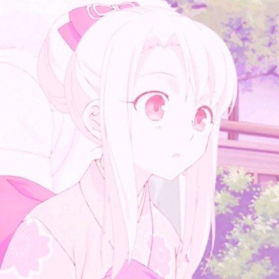 大量日本二手车被困海上